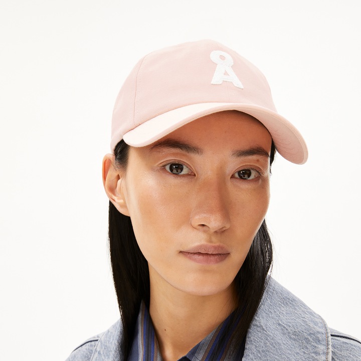 Image du produit Armedangels Kappe YENAAS (Taille unique)