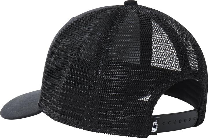 Produktbild North Face Deep Fit Mudder (One Size)