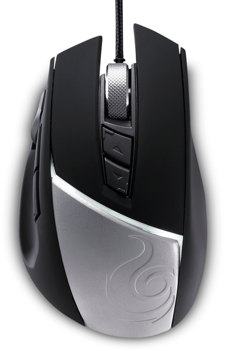 Cooler Master CM Storm Reaper (Kabelgebunden)