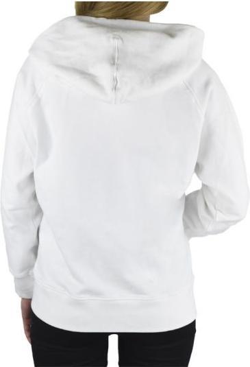 Immagine prodotto Levis Felpa con cappuccio con grafica sportiva 359460001 *5400537403353 (XS)