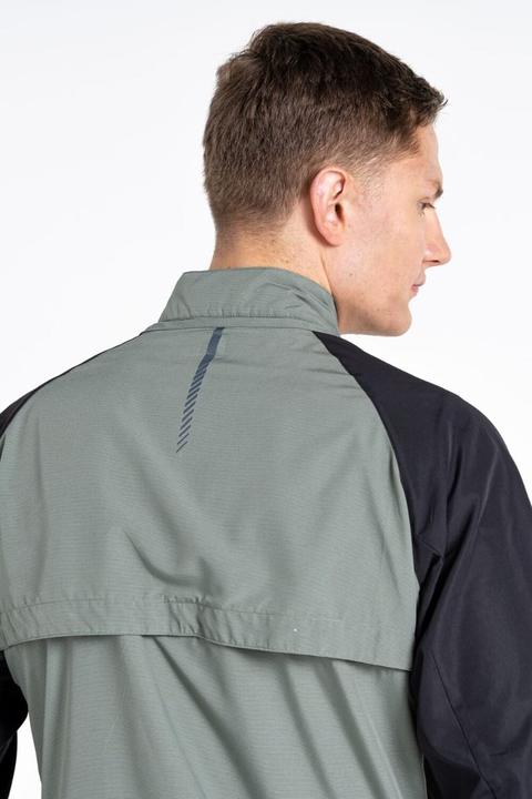 Produktbild Dare2b Oxidate Windshell (XL)