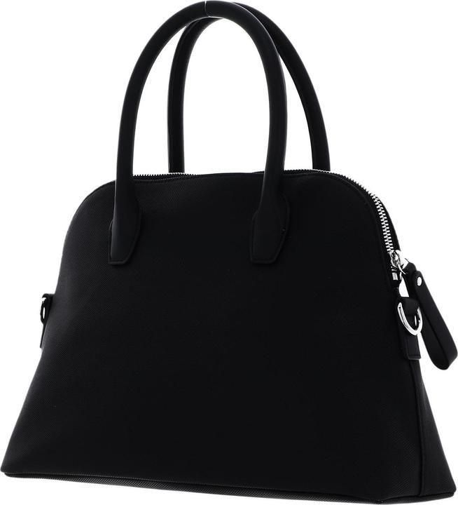 Immagine prodotto Lacoste Daily Classic S Bugat Bag