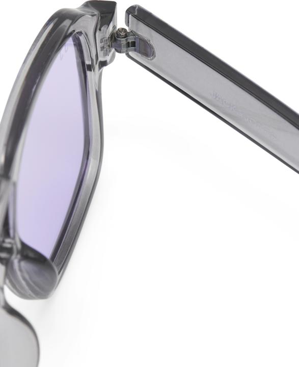 Produktbild Jack & Jones Jaccarter Sunglasses