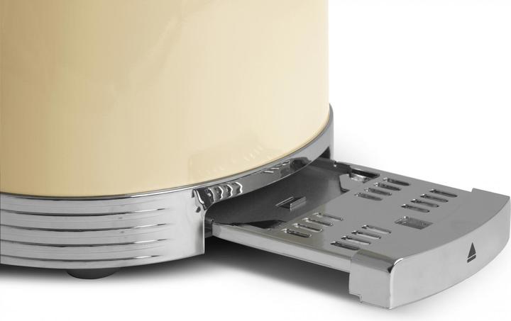 Productafbeelding Schneider Scto2cr