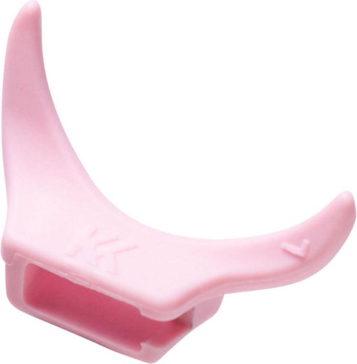 Produktbild Mokki Click & Change