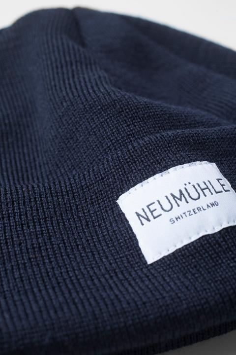 Produktbild Neumühle Nebel (One Size)
