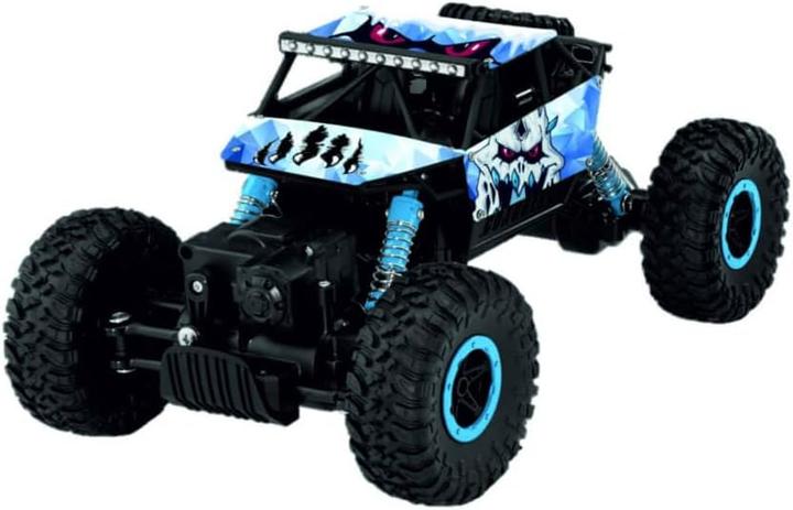 Produktbild Revell RC Crawler