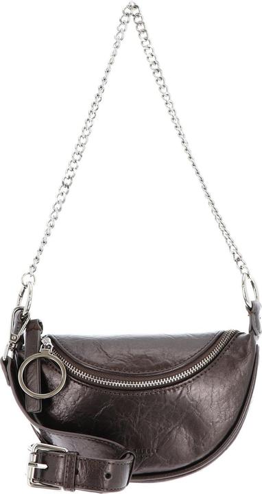 Produktbild Seidenfelt Liinaja Schultertasche 21 cm