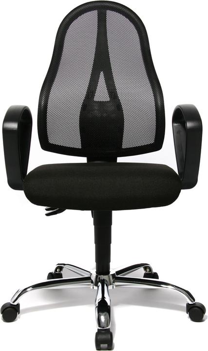 Actual product image Topstar Open Point P Somo