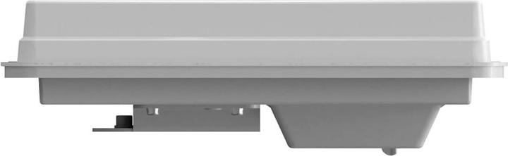 Image du produit Selfsat H30d4 (Antenne plate, 33.70 dB, DVB-S / -S2)