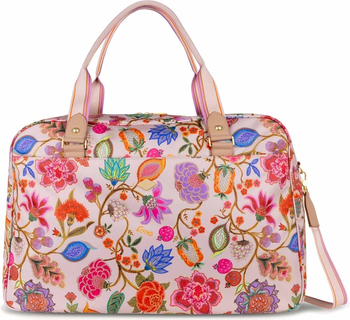 Produktbild Oilily Carine Weekender Reisetasche 55 cm (35 l)