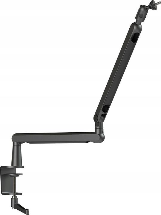 Produktbild Fifine Mikrofon Mozos TAM8 v2