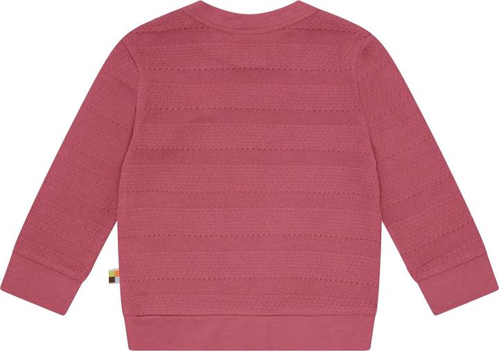 Image du produit loud + proud Shirt Jacquard (74)