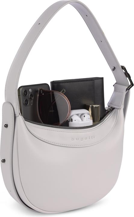 Immagine prodotto Bugatti Amelie Shoulder Bag