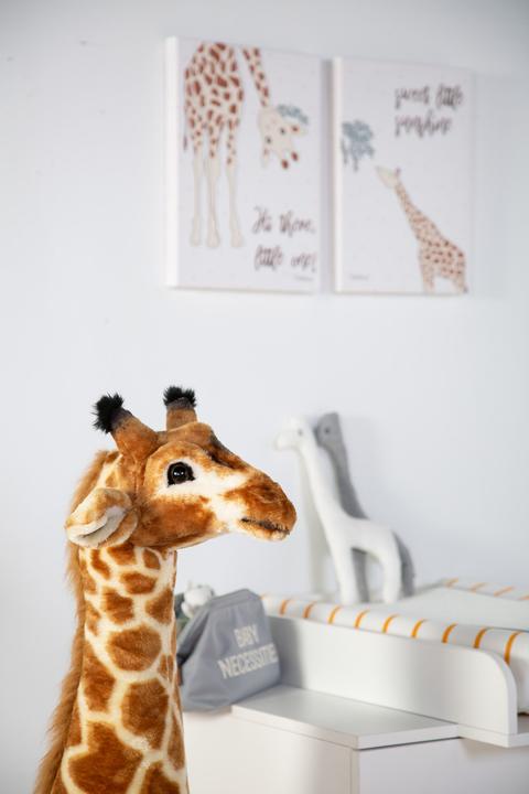 Image du produit Childhome Giraffe (135 cm)