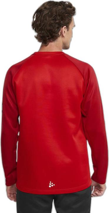 Produktbild Craft SQUAD 2.0 CREWNECK M (L)