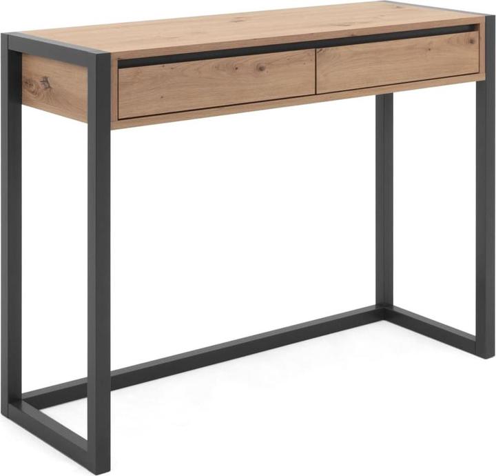 Image du produit Finori Denver (35 x 35 x 75 cm)