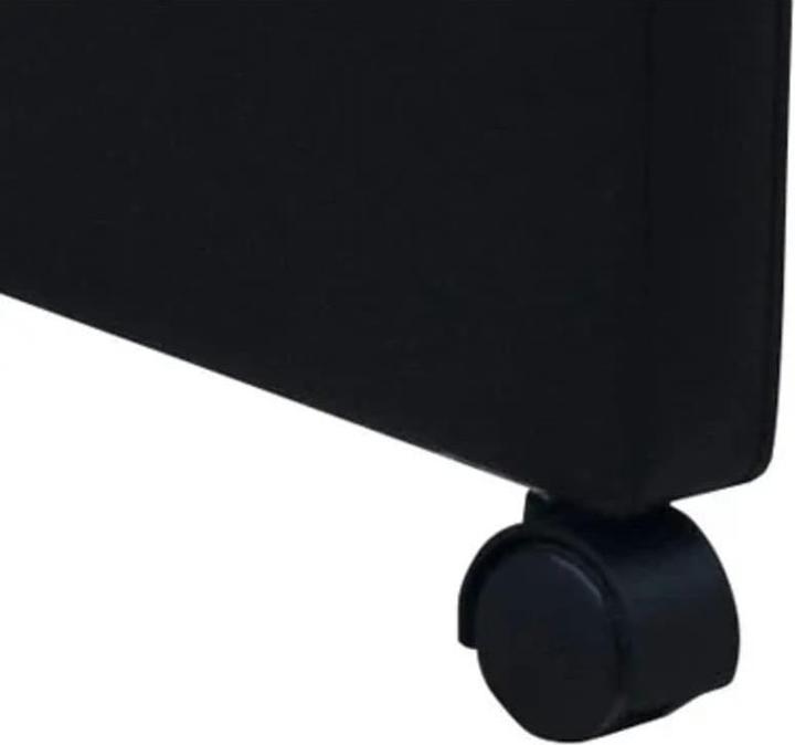 Image du produit vidaXL Esszimmerstuhl