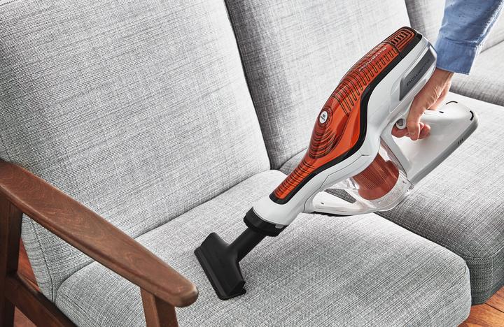 Produktbild Rowenta Air Force Flex Power 560