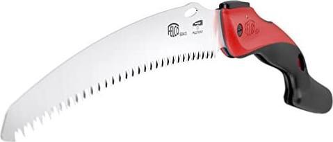 Produktbild Felco 604 Baumsäge, 24 cm