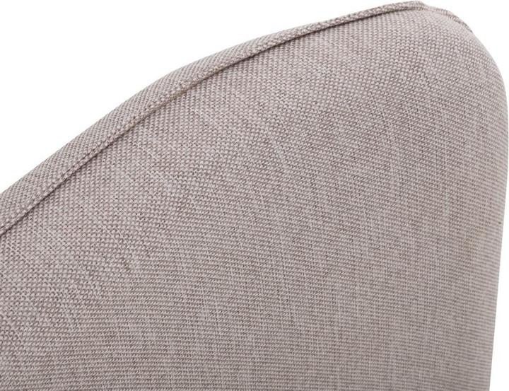 Image du produit pfister Asti Plus (178 x 17 cm)