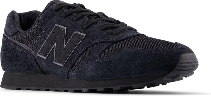 Image du produit New Balance M373253 - 373V2 (41.5)
