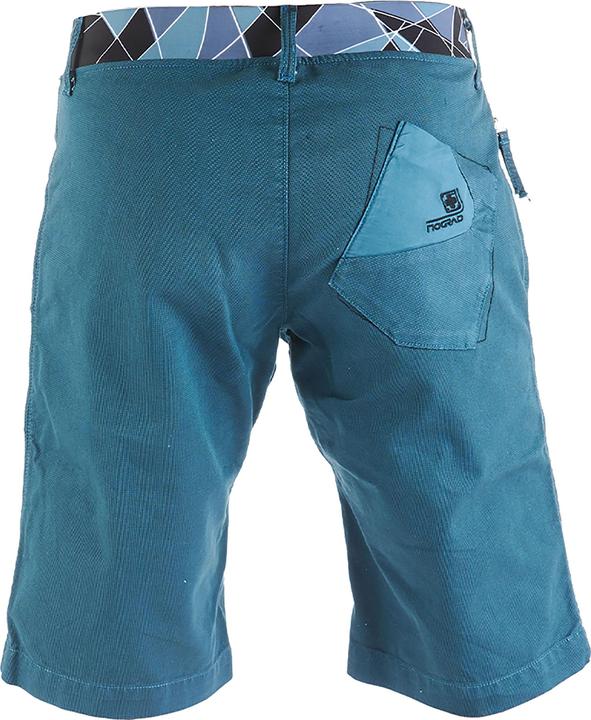 Produktbild Nograd Yaniro (S)