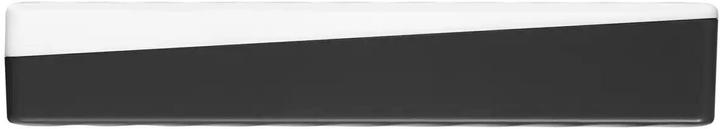 Immagine prodotto WD My Passport (6 TB)