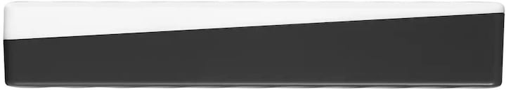 Actual product image WD My Passport (6 TB)