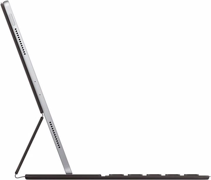Actual product image Apple Smart Keyboard Folio (US, iPad Pro 11 2018 (1. Gen))