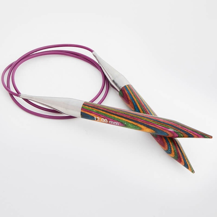 Actual product image