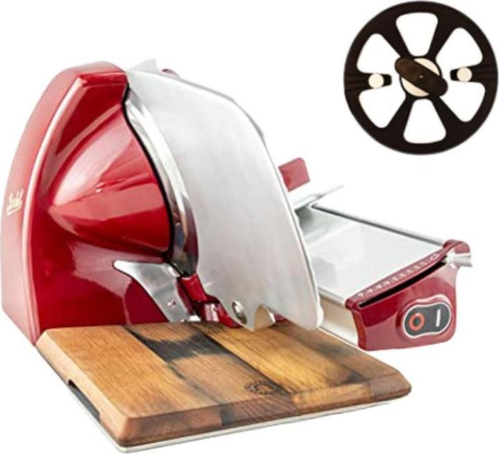 Image du produit Berkel Ligne d'accueil Plus 200