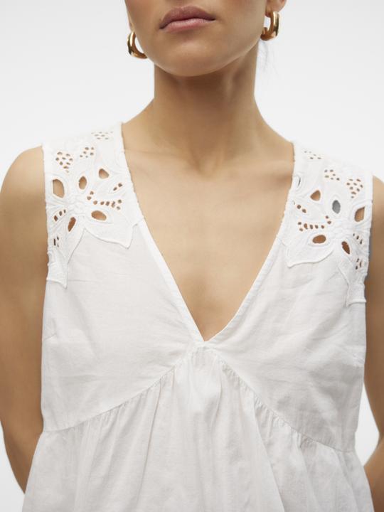 Produktbild Vero Moda VMNOA Top Bluse (M)