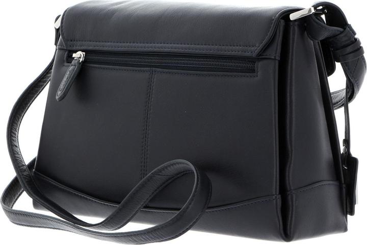 Actual product image Picard Really