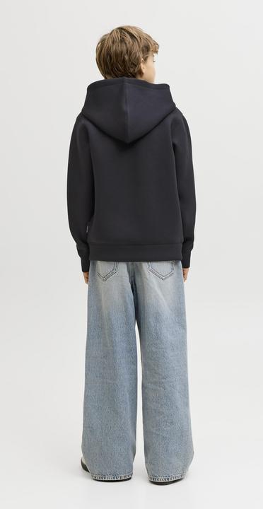 Actual product image Jack & Jones Kapuzenpullover Junior Kapuzenpullover (128)