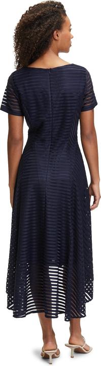 Produktbild Vera Mont Cocktailkleid kurzarm - 60043 (42)