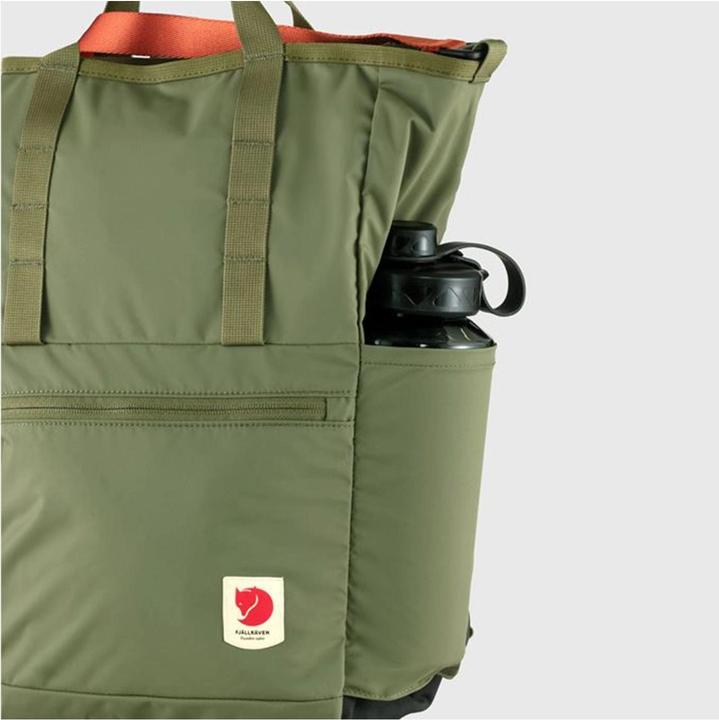 Produktbild Fjällräven High Coast (23 l)