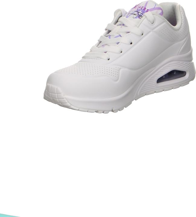 Produktbild Skechers X JGoldcrown (38)
