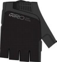 Immagine prodotto Giro Bravo II Gel Glove (M)