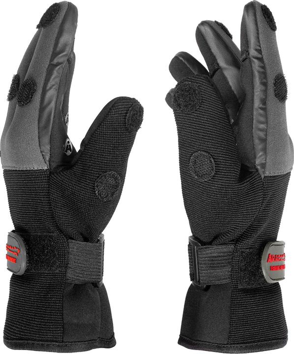 Produktbild Arapaima Fishing Equipment wizard (XXL)