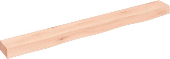 Immagine prodotto vidaXL Lian (100 x 10 x 6 cm)