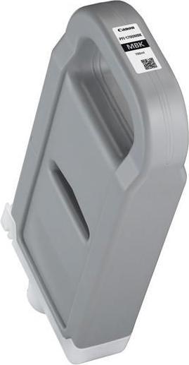 Actual product image Canon SBA-E2 (Flash diffuser)