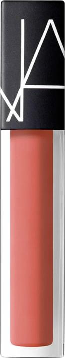 Immagine prodotto NARS Cosmetics Velluto per labbra