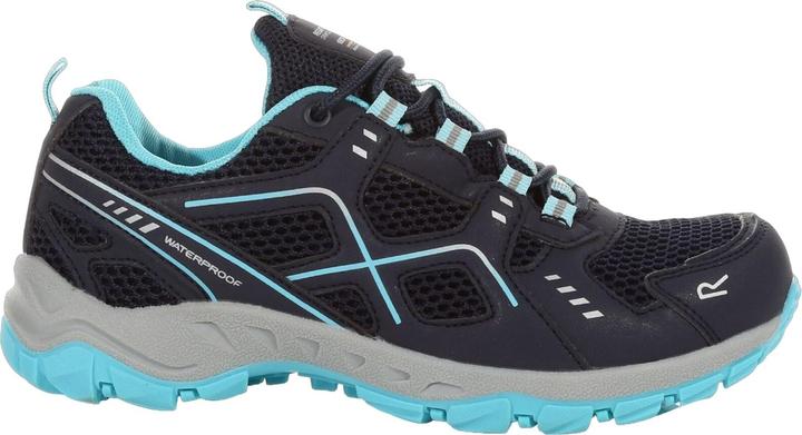 Produktbild Regatta Wanderschuhe Vendeavour (41)