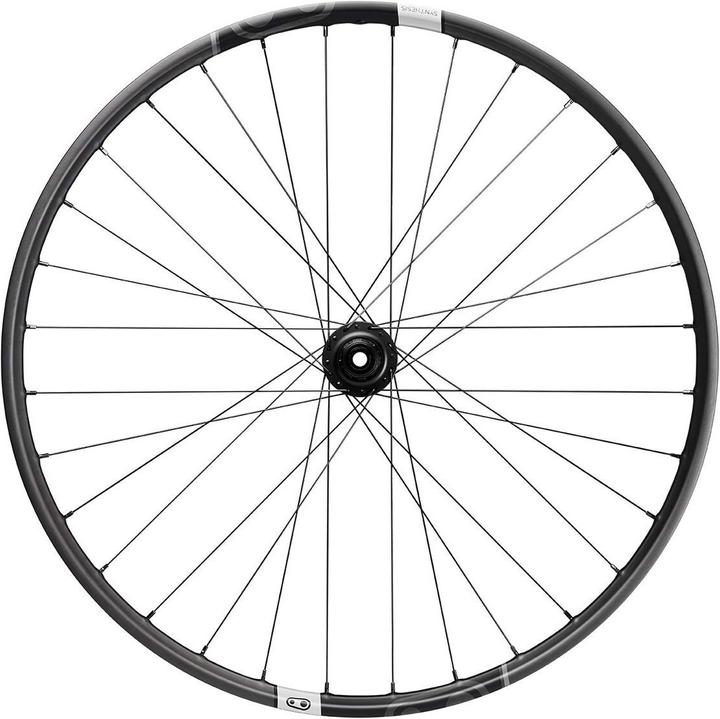 Immagine prodotto Crankbrothers Sintesi XCT (Ruota posteriore, 29")