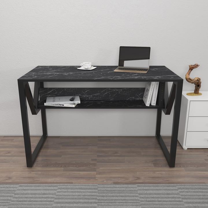 Actual product image Hanah Home Bodhi (120 x 73 x 60 cm)