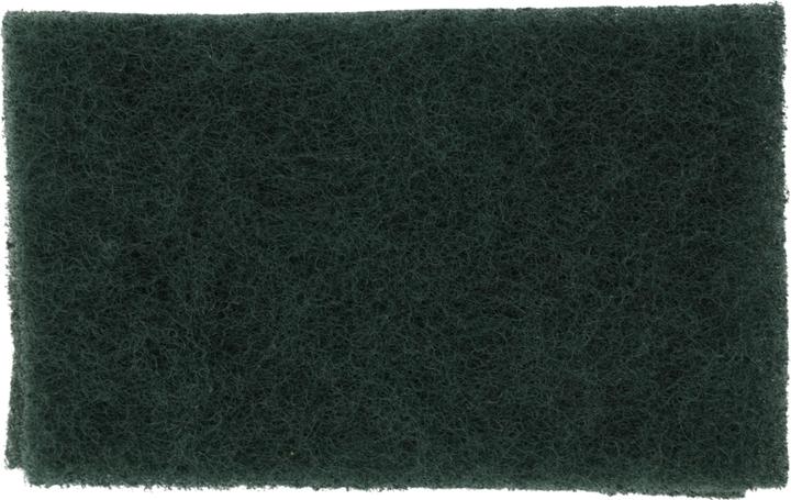 Produktbild Katadyn Tactical Pocket Filter