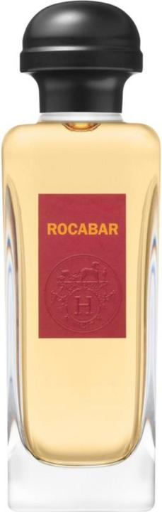 Immagine prodotto Hermès Rocabar (Eau de toilette, 100 ml)