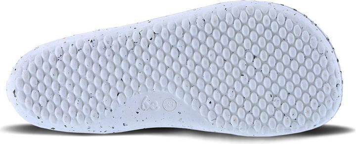 Produktbild Be Lenka Snowfox 2.0 (25)