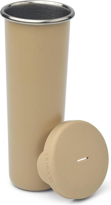 Produktbild Liewood Gianni